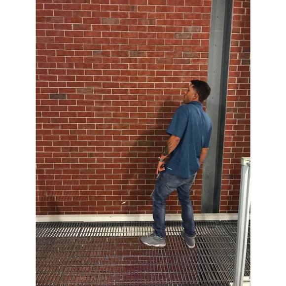 Meet your Posher, Erick - Picture 1 of 1